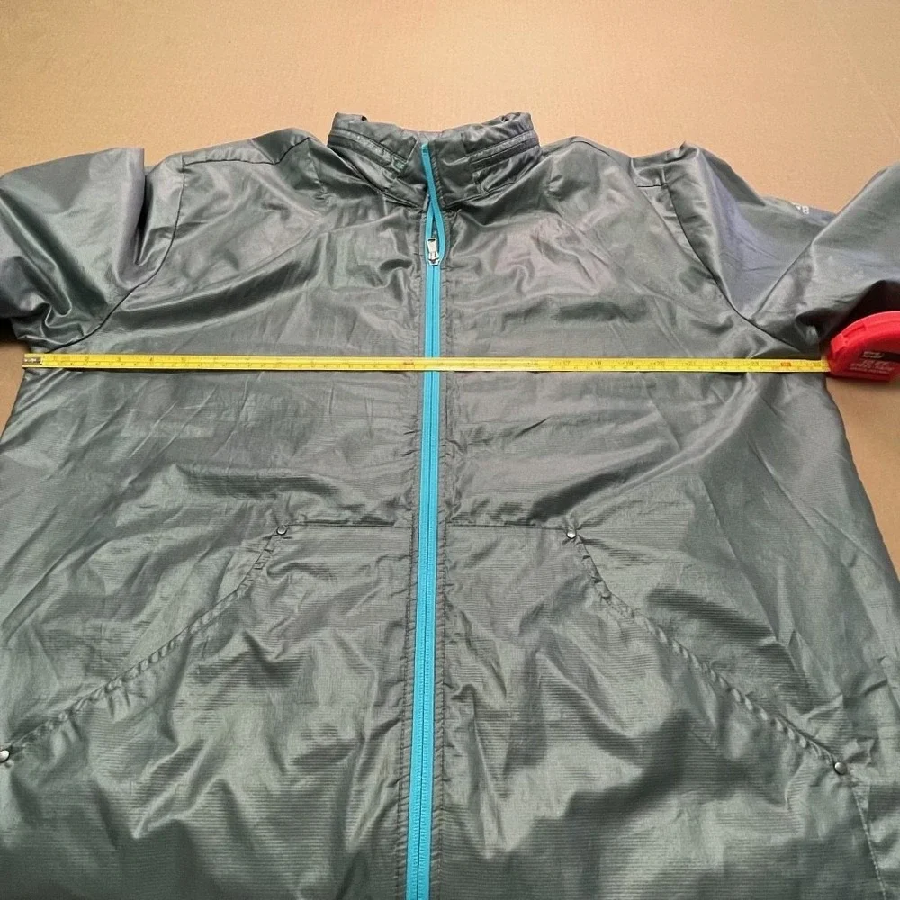adidas men large